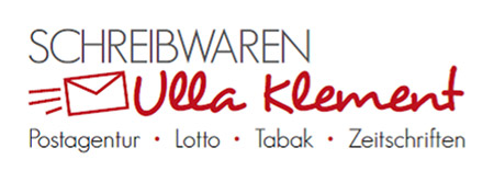 Schreibwaren Ulla Klement in 53347 Alfter
